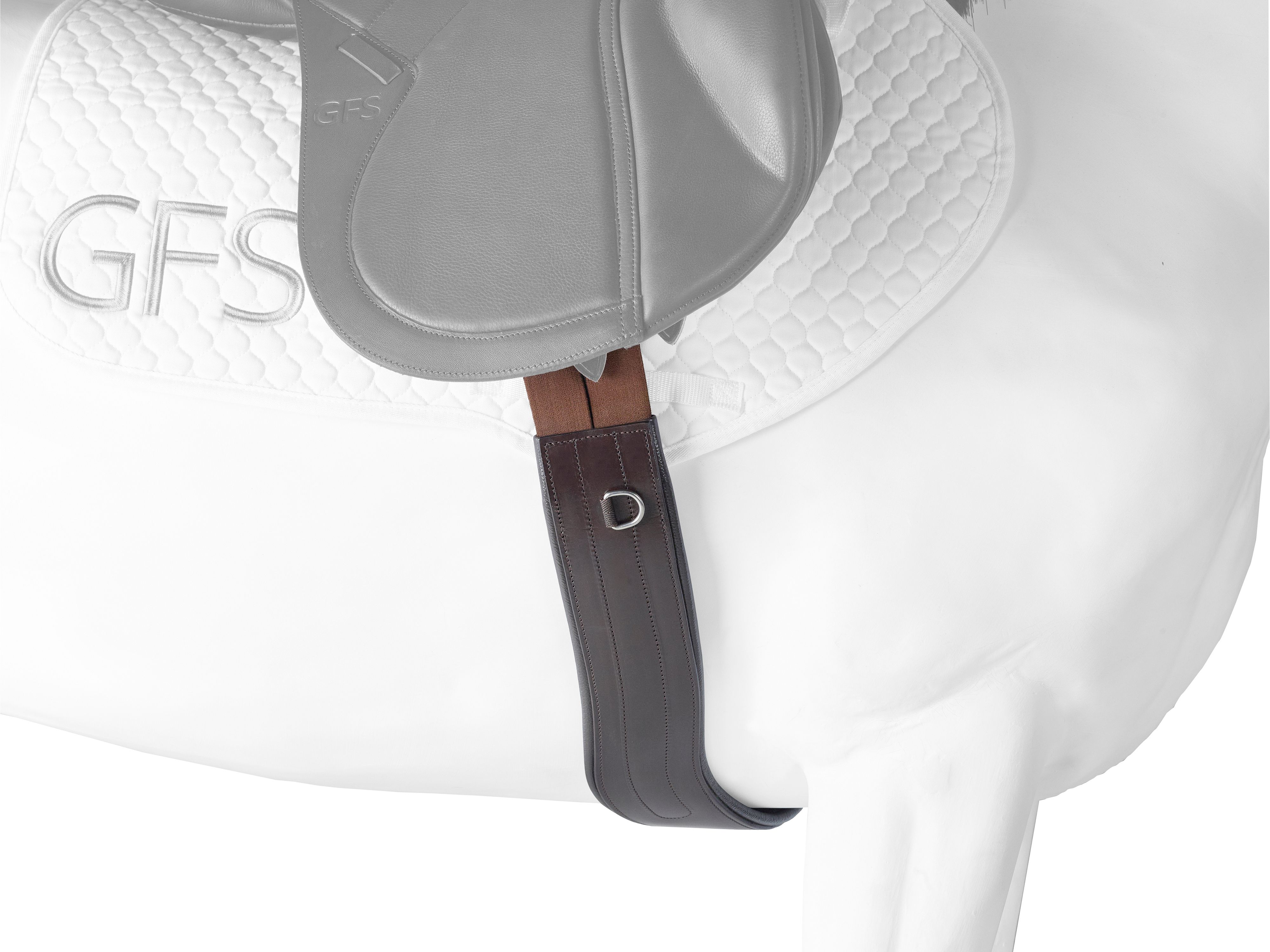 gfs-monarch-ergonomic-girth